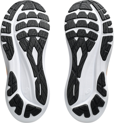 Tenisky a topánky Asics GT-2000 13 Modrá | 1011b861-401, 2