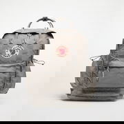 Fjällräven Kånken Outlong Fog 18,5 l