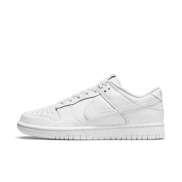 Tenisky a topánky Nike Dunk Low "Triple White" W Biela | DD1503-109, 0