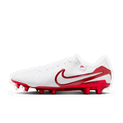 Tiempo Legend 10 Elite LV8 FG