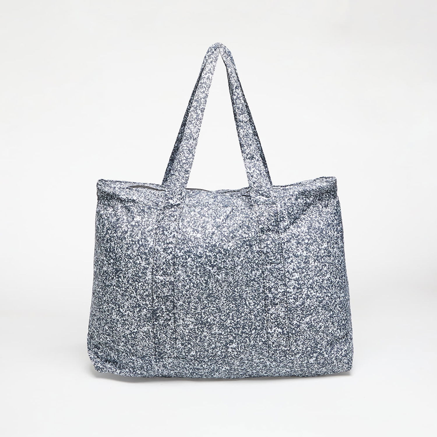 Tote bag adidas Performance Stella McCartney Packable Tote Bag Čierna | JJ1010, 1