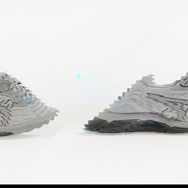 Tenisky a topánky Asics Gel-Quantum 360 Viii Emboss Šedá | 1203A593-020, 2