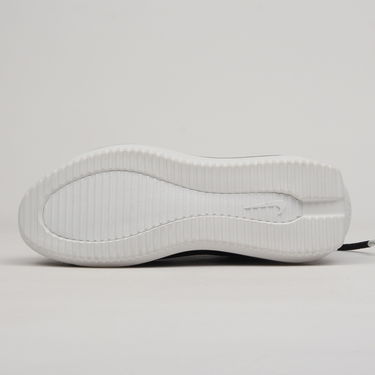 Tenisky a topánky Nike Air Max FF 720 W Čierna | AO3189-001, 4