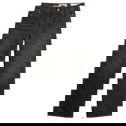 Our Legacy Treble Cut Baggy Jeans 24"