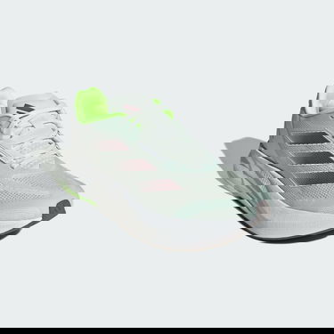Tenisky a topánky adidas Performance Boty Duramo Speed Biela | IE5476, 3