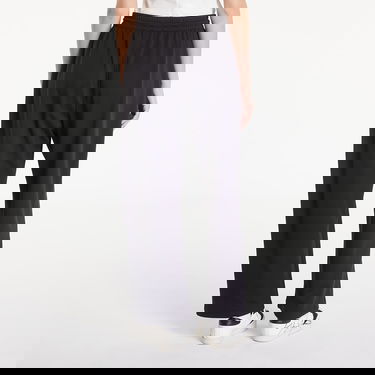 Nohavice Y-3 Track Pant Black Čierna | IW7456, 1