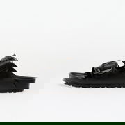 Birkenstock Arizona Big Buckle Slides 37