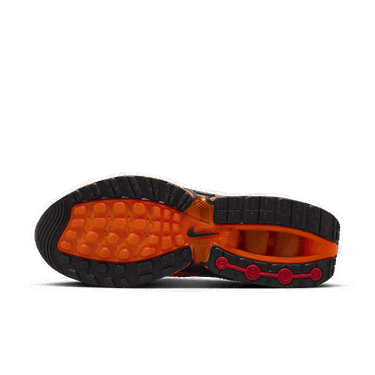 Tenisky a topánky Nike Air Max Dn Premium Electric Oranžová | HM0811-900, 2