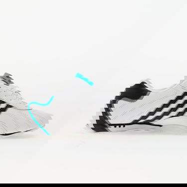 Tenisky a topánky adidas Originals Adiracer Lo Mercedes AMG Petronas F1 Team Biela | JR4544, 2