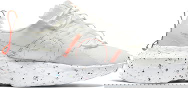 Tenisky a topánky Nike W Crater Impact Biela | cw2386-100, 2