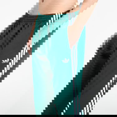 Tepláky adidas Originals Sst Track Pants S Zelené | KE3514, 3