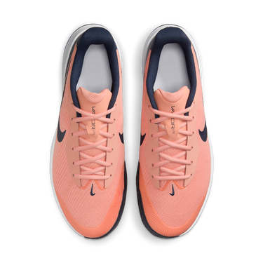 Nezaradené Nike Vapor Lite 3 Ružová | FZ2155-800, 3