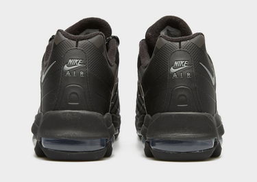 Tenisky a topánky Nike Air Max 95 Ul Čierna | HV6064-002, 2