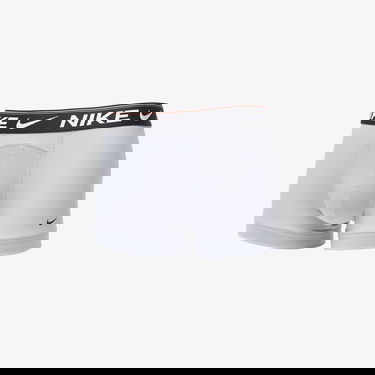 Boxerky Nike Dri-FIT Ultra Comfort Trunk 3-Pack Rôznofarebný | 0000KE1256-065, 2