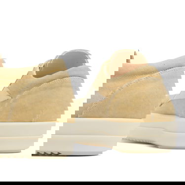 Tenisky a topánky Rick Owens Rick Owens DRKSHDW Vintage, Size EU 40 Béžová | DU01E3803-SCFLVS-8111, 4