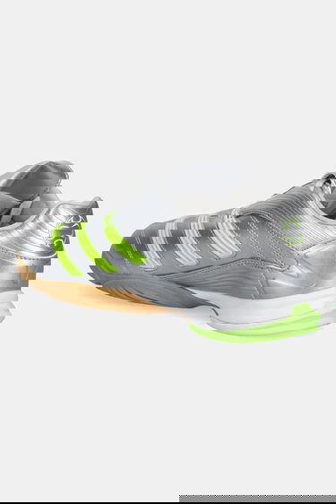 Tenisky a topánky adidas Performance Predator Sala Metalická | JR1636, 2