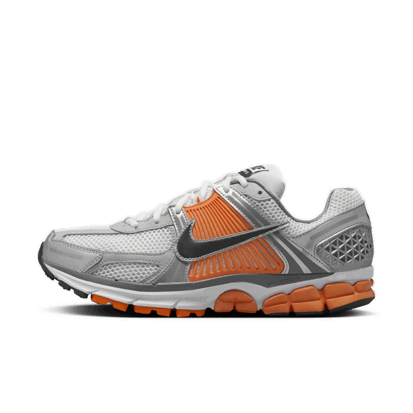 Tenisky a topánky Nike Zoom Vomero 5 Šedá | FJ4151-002