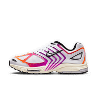 Air Pegasus 2K5 "Sunrise"
