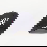 New Era New York Yankees 9FORTY Side Patch Adjustable Cap