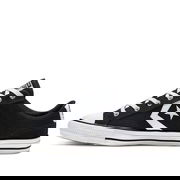 Cons Star Player Low Top