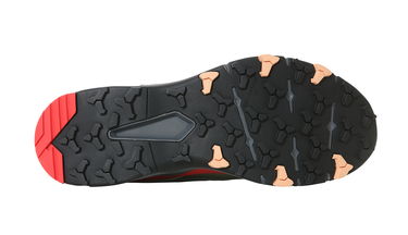 Tenisky a topánky The North Face Vectiv Taraval Zelené | NF0A52Q166R, 5