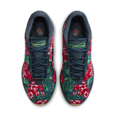 Tenisky a topánky Nike LeBron 21 Premium "Father of Pearl" - Grandma's Couch Pack Rôznofarebný | FV7275-400, 2