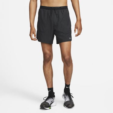 Šortky Nike Dri-FIT Stride Čierna | dm4759-010, 0