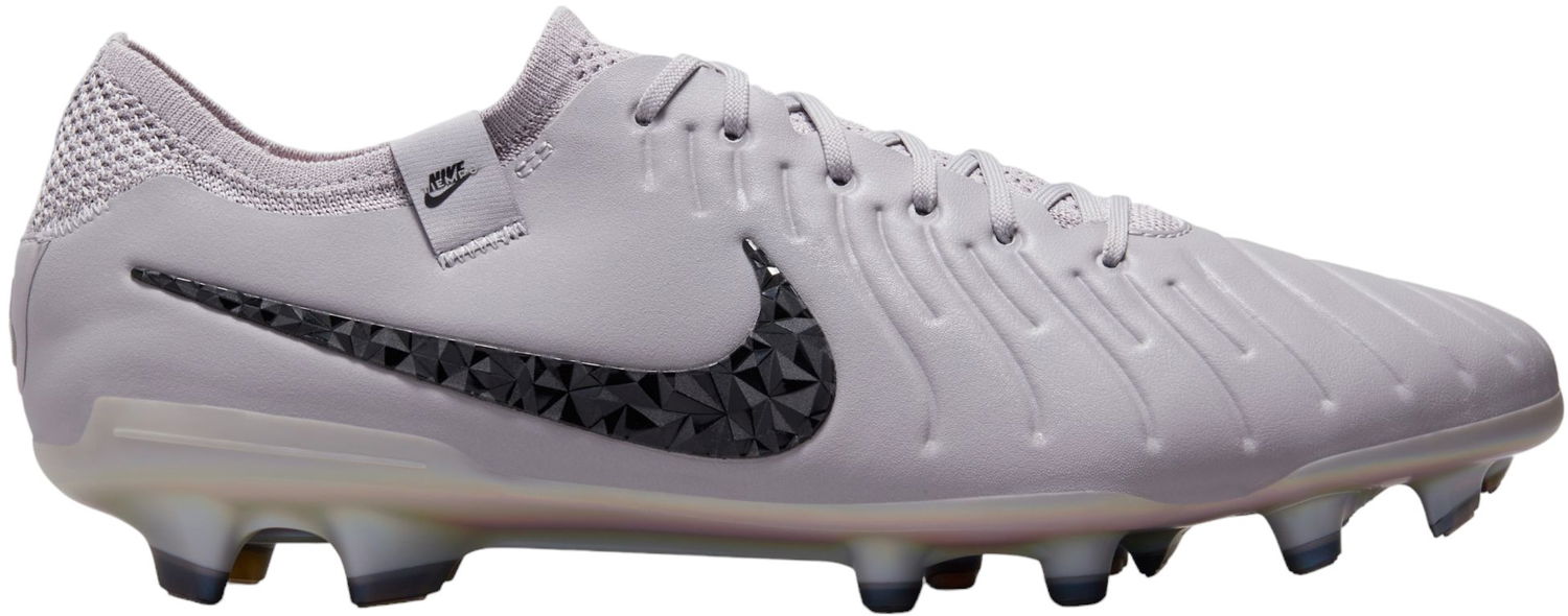 Tenisky a topánky Nike LEGEND 10 ELITE FG AS Šedá | fq3250-001, 0