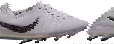 Tenisky a topánky Nike LEGEND 10 ELITE FG AS Šedá | fq3250-001, 0