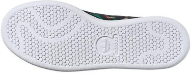 Tenisky a topánky adidas Originals Stan Smith W Čierna | ee4893, 2