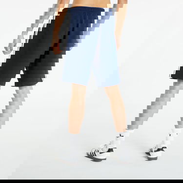 Šortky adidas Originals 3 Stripe Short Navy | IA6352, 4