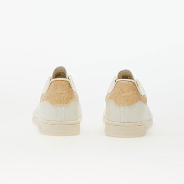 Tenisky a topánky adidas Originals Stan Smith Lux "White" Biela | HP3170, 4