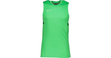 Tielko Nike Dri-FIT Academy 21 Tank Top Zelené | db4358-362, 1
