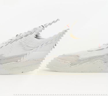 Tenisky a topánky Filling Pieces Footshop x Low Top Ghost Béžová | 252289319010, 0
