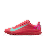 Mercurial Vapor 16 Club TF