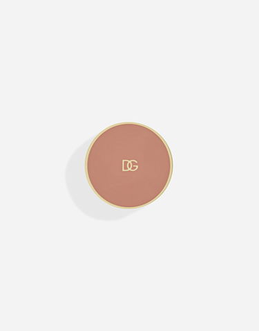 Doplnky Dolce & Gabbana Dolce & Gabbana Nouri Lip Scrub Ružová | SKINLIP0001V0000, 3