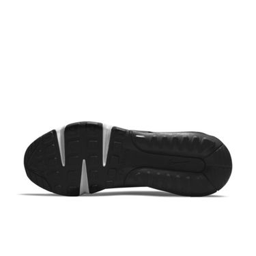 Tenisky a topánky Nike Air Max 2090 Čierna | DH7708-003, 3