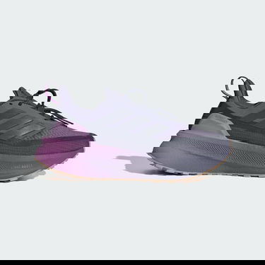 Tenisky a topánky adidas Performance Ultraboost Fialová | JQ5377, 0