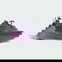 Ultraboost