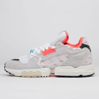 Tenisky a topánky adidas Originals ZX Torsion Šedá | EH0251, 0