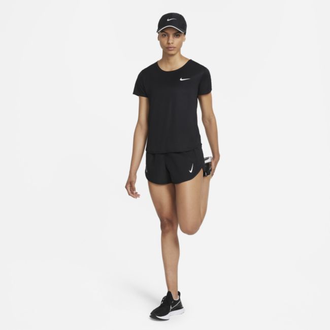 Dri-FIT Tempo Race Running Shorts