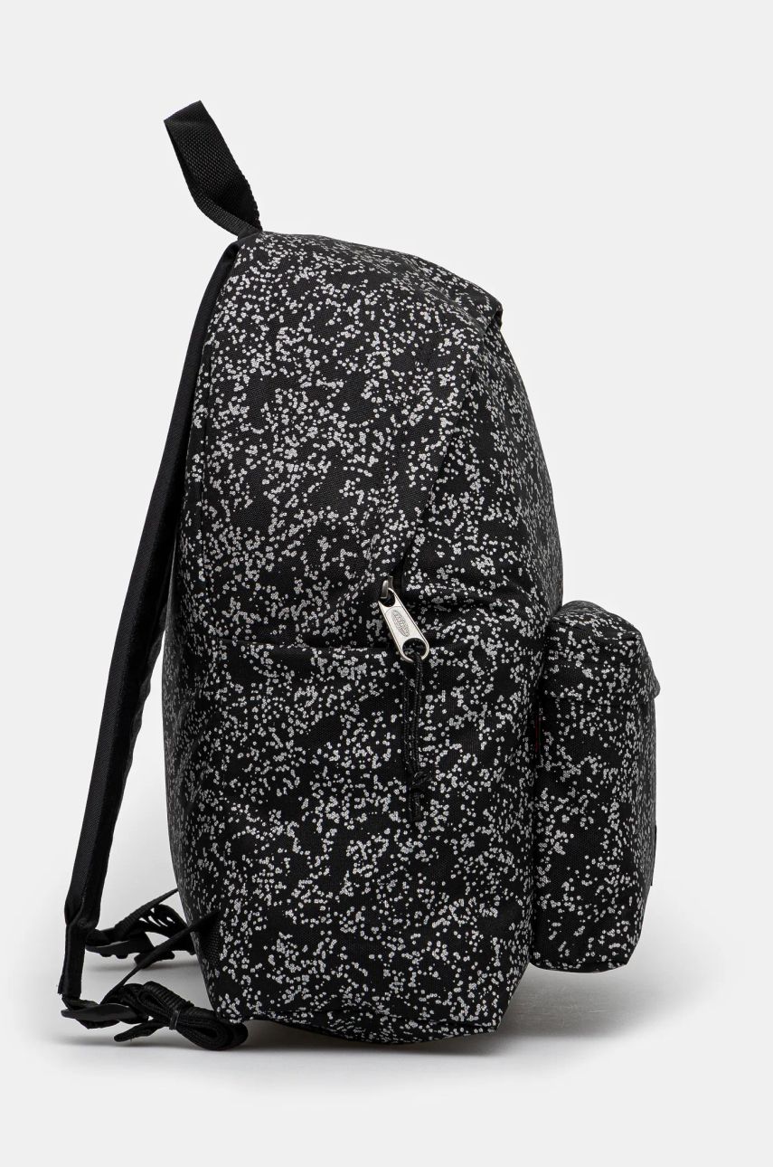 Batoh EASTPAK Padded Pak'R Large Print Backpack Čierna | EK0006202Q41, 1
