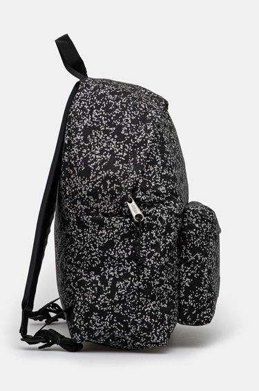 Batoh EASTPAK Padded Pak'R Large Print Backpack Čierna | EK0006202Q41, 1