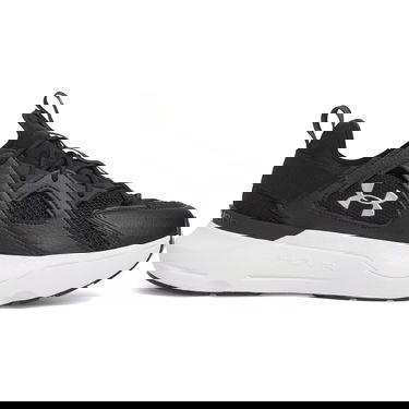 Tenisky a topánky Under Armour Infinite MVMNT SE Čierna | 6000902-001, 1