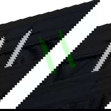 Šortky Under Armour Baseline Shorts Zelené | 1380302-002, 2