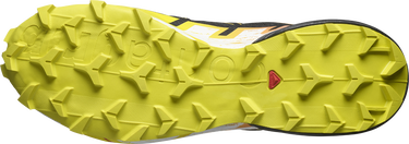 Tenisky a topánky Salomon SPEEDCROSS 6 GTX Čierna | l47465400, 2