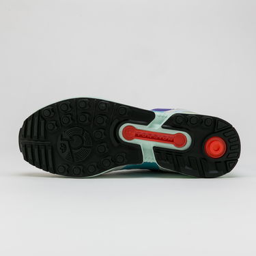 Tenisky a topánky adidas Originals Z8000 Biela | EF4366, 4