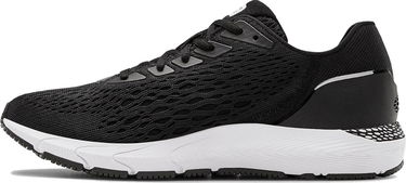 Tenisky a topánky Under Armour HOVR Sonic 3 Čierna | 3022586-001, 1