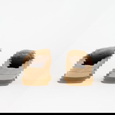 Tenisky a topánky adidas Originals Originals CAMPUS 00s WTR LO Béžová | JR3732, 2