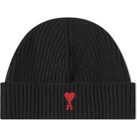 ADC Beanie